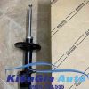 banphutungoto.vn-PHUỘC NHÚN SAU TOYOTA CAMRY 2.4-4854009691