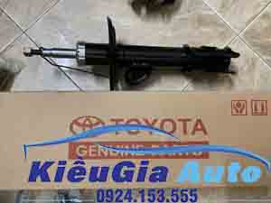 banphutungoto.vn-PHUỘC NHÚN TRƯỚC TOYOTA VIOS (2008-2013)-485100D240-3