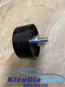 banphutungoto.vn-PULY DẪN HƯỚNG CAM CHEVROLET CRUZE 1.6-25191263-6