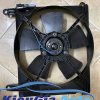 banphutungoto.vn-QUẠT KÉT NƯỚC DAEWOO NUBIRA-96181887