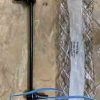 banphutungoto.vn-ROTUYN CÂN BẰNG TRƯỚC HYUNDAI I20-548300U000-3