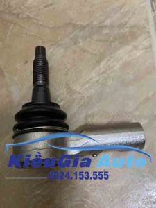 banphutungoto.vn-ROTUYN LÁI NGOÀI CHEVROLET TRALBLASER-52100366-1 banphutungoto.vn-ROTUYN LÁI NGOÀI CHEVROLET TRALBLASER-52100366-1