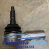 banphutungoto.vn-ROTUYN LÁI NGOÀI CHEVROLET TRALBLASER-52100366-1