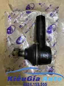 banphutungoto.vn-ROTUYN LÁI NGOÀI DAEWOO MATIZ 1-93741077-1