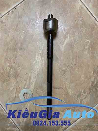 ROTUYN LÁI TRONG TOYOTA HILUX 1 banphutungoto.vn-ROTUYN LÁI TRONG TOYOTA HILUX- 4550309321-2