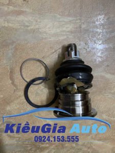 banphutungoto.vn-ROTUYN TRỤ ĐỨNG TRÊN TOYOTA HILUX-433100K010-1 banphutungoto.vn-ROTUYN TRỤ ĐỨNG TRÊN TOYOTA HILUX-433100K010-1