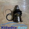 ROTUYN TRỤ ĐỨNG DƯỚI TOYOTA HILUX 4 banphutungoto.vn-ROTUYN TRỤ ĐỨNG DƯỚI TOYOTA HILUX-4333009295