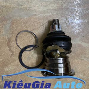 banphutungoto.vn-ROTUYN TRỤ ĐỨNG TRÊN TOYOTA HILUX-433100K010-1