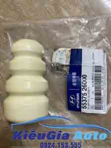 banphutungoto.vn-TĂM BÔNG PHUỘC SAU SANTAFE GOLD-5537526000-1