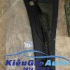 banphutungoto.vn-TẤM CHẮN NƯỚC DƯỚI KÍNH DAEWOO LACETTI-96544353-1
