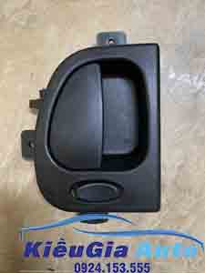 banphutungoto.vn-TAY MỞ CỬA LÙA TRONG HYUNDAI STAREX-836204A000-1 banphutungoto.vn-TAY MỞ CỬA LÙA TRONG HYUNDAI STAREX-836204A000-1