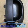 banphutungoto.vn-TAY MỞ CỬA TRƯỚC NGOÀI HYUNDAI STAREX-836614A300