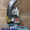 banphutungoto.vn-TAY MỞ CỬA TRƯỚC PHẢI HYUNDAI 5 TẤN HD120- 8262026000S4-4