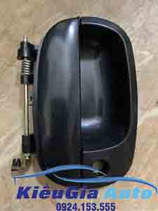 TAY MỞ CỬA TRƯỚC PHẢI HYUNDAI STAREX 1 banphutungoto.vn-TAY MỞ CỬA TRƯỚC PHẢI HYUNDAI STAREX-KG2004204