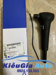 banphutungoto.vn-TAY NẮM CẦN SỐ DAEWOO MATIZ 4-95025822-3