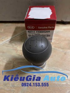 banphutungoto.vn-TAY NẮM CẦN SỐ KIA MORNING-437111Y000GAH