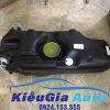 THÙNG ĐỰNG XĂNG DAEWOO MATIZ 3 5 banphutungoto.vn-THÙNG ĐỰNG XĂNG DAEWOO MATIZ 3-96462723-2