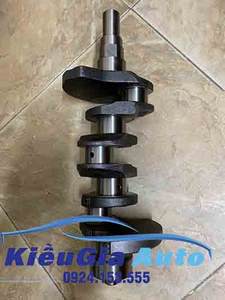 banphutungoto.vn-TRỤC KHUỶU CHERRY QQ-KG0304202