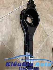 banphutungoto.vn-Ụ ĐỠ GIẢM XÓC SAU FORD FOCUS-4M515K652