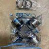 VÒNG BI CHỮ THẬP HYUNDAI STAREX 5 banphutungoto.vn-VÒNG BI CHỮ THẬP HYUNDAI STAREX-KG2804205