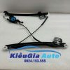 Compa lên kính Ford Mondeo 2001-2007