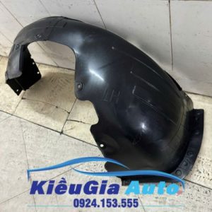 Chắn bùn lòng dè trước Kia K3 2022-2025
