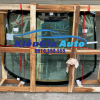 KÍNH CHẮN GIÓ TRƯỚC CHERRY QQ 4 1 3 1