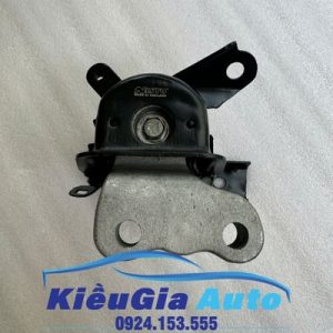 Chân đầu máy phải Toyota Corolla Altis 2008-2013