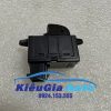 CÔNG TẮC LÊN KÍNH DAEWOO LEGANZA 5 CÔNG TẮC LÊN KÍNH DAEWOO LEGANZA
