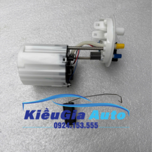 Cụm bơm xăng Daewoo Lacetti CDX 2010 giá tốt