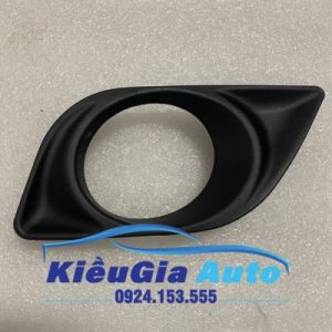 3 35