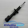 Giảm xóc trước Nissan Sunny 2013-2020