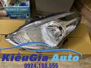 BANPHUTUNGOTO.VN-ĐÈN PHA NISSAN SUNNY 2019-260153BN1A