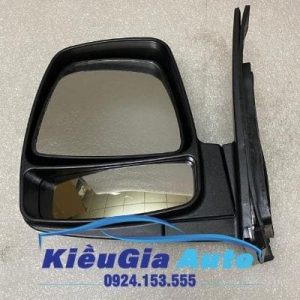 Banphutungoto.vn - KÍNH CHIẾU HẬU KIA K200 - 876204E200-3