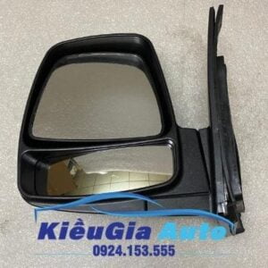 banphutungoto.vn-KÍNH CHIẾU HẬU KIA K200-876204E200-3 Banphutungoto.vn - KÍNH CHIẾU HẬU KIA K200 - 876204E200-3