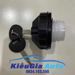 NẮP BÌNH DẦU KIA K200