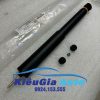 Giảm xóc sau Toyota Hilux 2004-2015