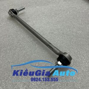 ROTUYN CÂN BẰNG FORD FIESTA