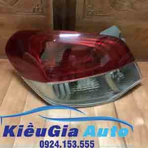 banphutungoto.vn-ĐÈN HẬU MITSUBISHI ATTRAGE-11C750A52B