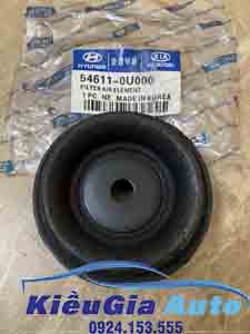 banphutungoto.vn-BÁNH BÈO PHUỘC TRƯỚC KIA MORNING-546110U000-5