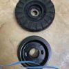 banphutungoto.vn-BÁNH BÈO PHUỘC TRƯỚC DAEWOO MATIZ 4-13502180-4