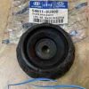 banphutungoto.vn-BÁNH BÈO PHUỘC TRƯỚC HYUNDAI ACCENT-546110U000-4