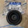 banphutungoto.vn-BÁNH BÈO PHUỘC TRƯỚC HYUNDAI I10-546110U000-3