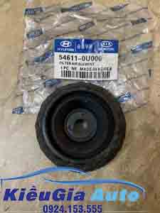 banphutungoto.vn-BÁNH BÈO PHUỘC TRƯỚC HYUNDAI I10-546110U000-3
