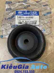 banphutungoto.vn-BÁT BÈO GIẢM XÓC TRƯỚC HYUNDAI ACCENT-546110U000-1