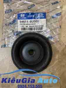 banphutungoto.vn-BÁT BÈO GIẢM XÓC TRƯỚC HYUNDAI I10-546110U000