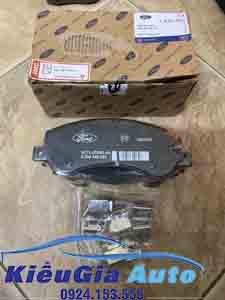 banphutungoto.vn-BỐ THẮNG SAU FORD TRANSIT-9C112D080AA-1