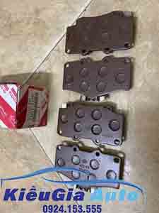 banphutungoto.vn-BỐ THẮNG TRƯỚC TOYOTA FORTUNER-04465YZZ51-3
