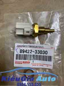 banphutungoto.vn-CẢM BIẾN NHIỆT ĐỘ NƯỚC TOYOTA COROLLA ALTIS-8942233030-1