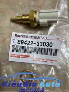 banphutungoto.vn-CẢM BIẾN NHIỆT ĐỘ NƯỚC TOYOTA YARIS-8942233030-4
